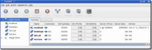convirt01