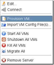 convirt02