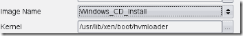 convirt04