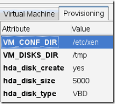 convirt05