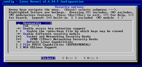 kernel2