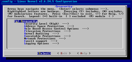 kernel3