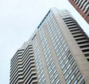 wolkenkratz