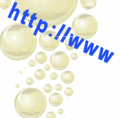 bolle
