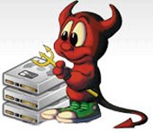 freenas