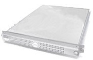 server-dell