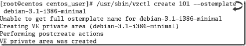 openvz1