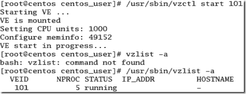 openvz2