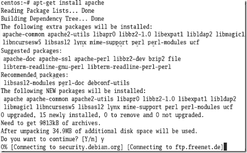 openvz3