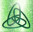 openvz-logo
