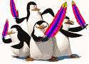 apache-pinguini