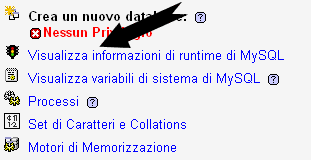 runtime-mysql