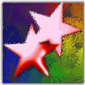 logo-stars