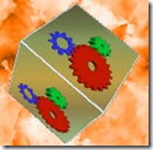 vmgl-logo