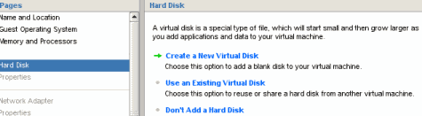 vmware-server10