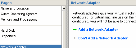 vmware-server12