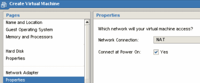 vmware-server13