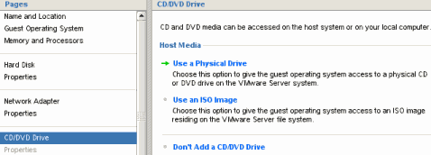vmware-server14