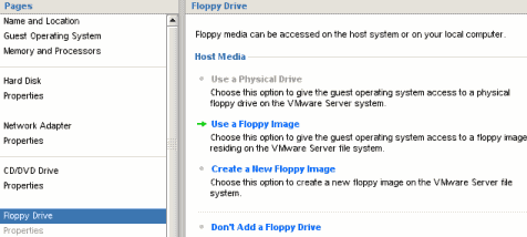 vmware-server15