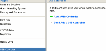 vmware-server16