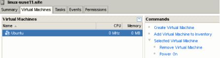 vmware-server17