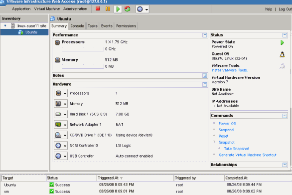 vmware-server18