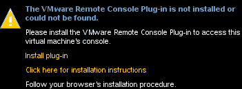 vmware-server19