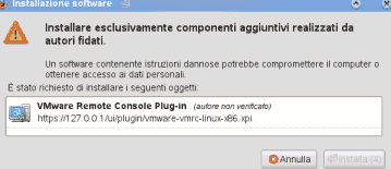 vmware-server21