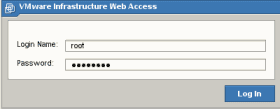vmware-server4