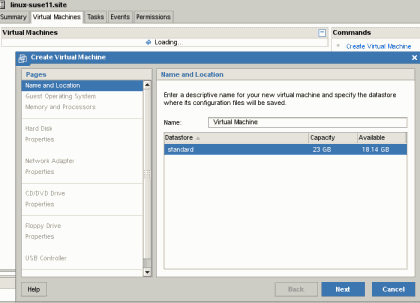 vmware-server6