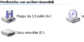 vm-usb2
