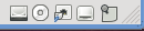 vm-usb3