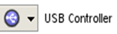 vm-usb4