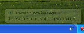 vm-usb