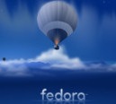 Fedora