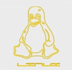 YellowTux
