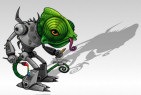 opensuse