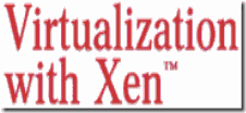 virtualization-xen-logo