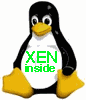 paravirt_ops xen