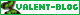 antipixel valent blog