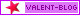 antipixel valent blog