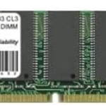 RAM 512 MB